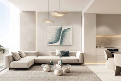Appartement à Dubai, 1 chambre, 72 m², № 9188 - photo 5