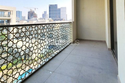 شقة في دائرة قرية جميرا, دبي 2 غرف نوم, 100 م² رقم 44489 - صورة 9
