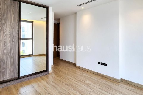 شقة في دائرة قرية جميرا, دبي 2 غرف نوم, 100 م² رقم 44489 - صورة 11