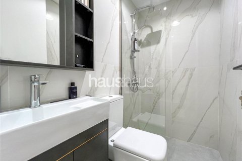 Villa in The Springs, Dubai 2 bedrooms, 153 sq.m. № 44487 - photo 12