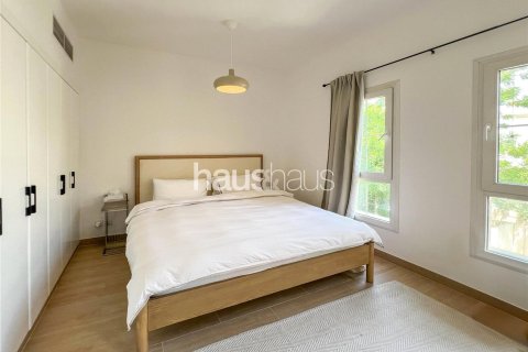 Villa in The Springs, Dubai 2 bedrooms, 153 sq.m. № 44487 - photo 8