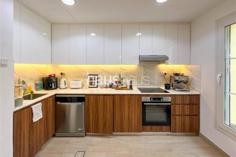 Villa in The Springs, Dubai 2 bedrooms, 153 sq.m. № 44487 - photo 5