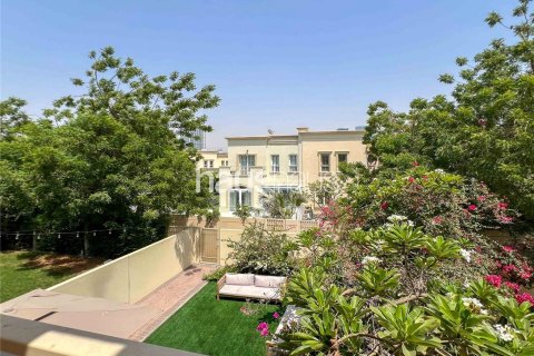 Villa in The Springs, Dubai 2 bedrooms, 153 sq.m. № 44487 - photo 9