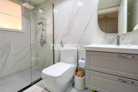 Villa in The Springs, Dubai 2 bedrooms, 153 sq.m. № 44487 - photo 7