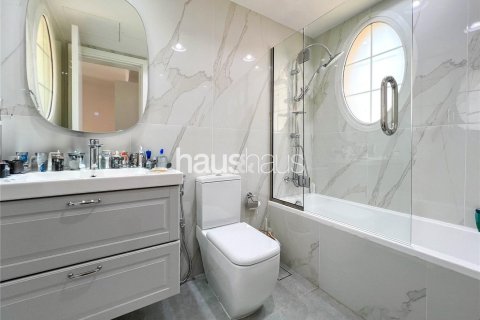 Villa in The Springs, Dubai 2 bedrooms, 153 sq.m. № 44487 - photo 10