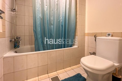 Villa à The Springs, Dubai, 3 chambres, 228 m², № 44485 - photo 13