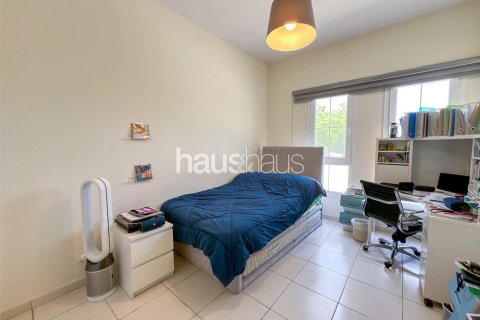 Villa à The Springs, Dubai, 3 chambres, 228 m², № 44485 - photo 10