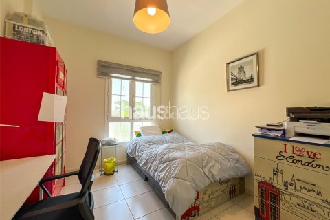 Villa à The Springs, Dubai, 3 chambres, 228 m², № 44485 - photo 11