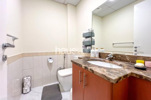 Villa à The Springs, Dubai, 3 chambres, 228 m², № 44485 - photo 7