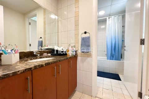 Villa à The Springs, Dubai, 3 chambres, 228 m², № 44485 - photo 9