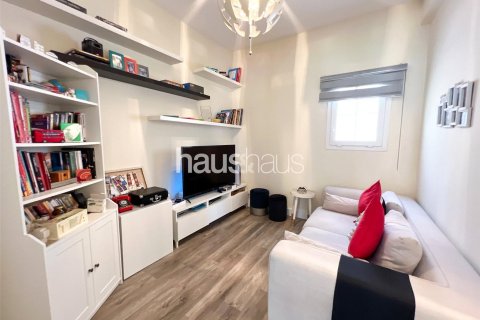 Villa à The Springs, Dubai, 3 chambres, 228 m², № 44485 - photo 6