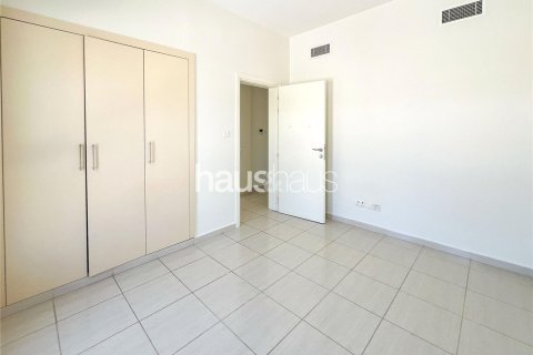 Villa à The Springs, Dubai, 3 chambres, 210 m², № 44486 - photo 13