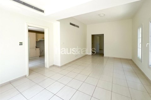 Villa à The Springs, Dubai, 3 chambres, 210 m², № 44486 - photo 3