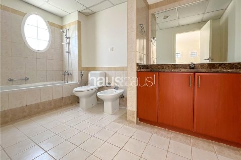 Villa à The Springs, Dubai, 3 chambres, 210 m², № 44486 - photo 10