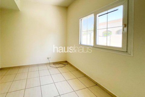 Villa à The Springs, Dubai, 3 chambres, 210 m², № 44486 - photo 6