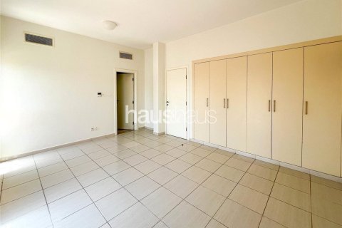 Villa à The Springs, Dubai, 3 chambres, 210 m², № 44486 - photo 8