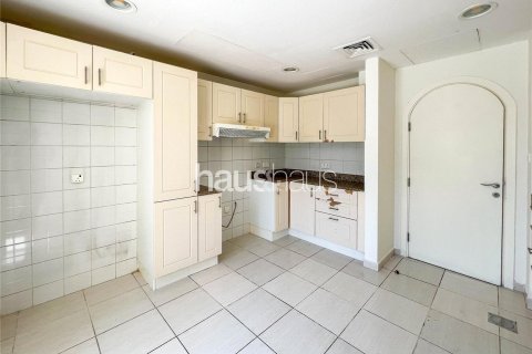 Villa à The Springs, Dubai, 3 chambres, 210 m², № 44486 - photo 4