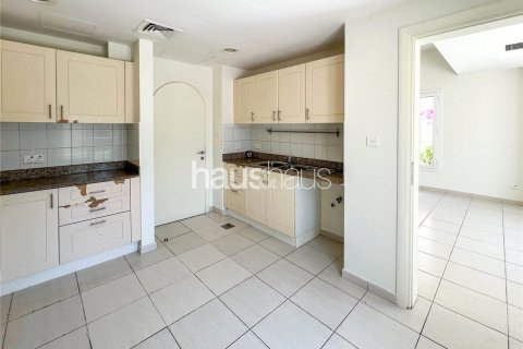 Villa à The Springs, Dubai, 3 chambres, 210 m², № 44486 - photo 5