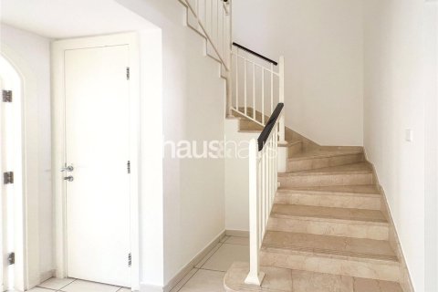 Villa à The Springs, Dubai, 3 chambres, 210 m², № 44486 - photo 7