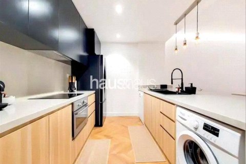 Снять в аренду квартиру в Дубай Марине, Дубай: 1 спальня, 115м², № 44498 - фото 5