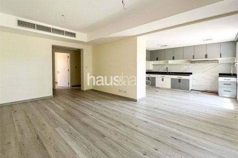 Villa en The Springs, Dubai, 2 dormitorios, 153 m², № 44488 - foto 4