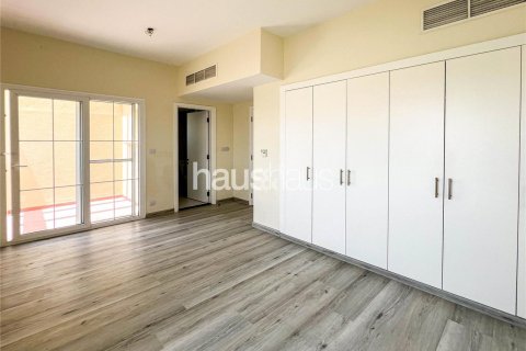 Villa en The Springs, Dubai, 2 dormitorios, 153 m², № 44488 - foto 7