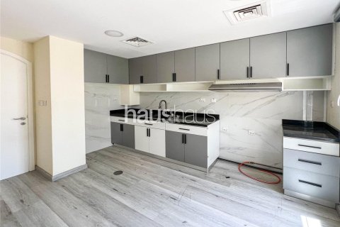 Villa en The Springs, Dubai, 2 dormitorios, 153 m², № 44488 - foto 3