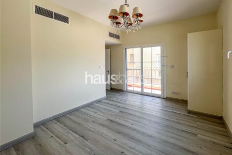 Villa en The Springs, Dubai, 2 dormitorios, 153 m², № 44488 - foto 10
