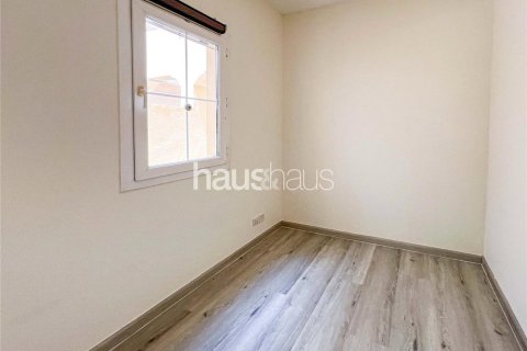 Villa en The Springs, Dubai, 2 dormitorios, 153 m², № 44488 - foto 5