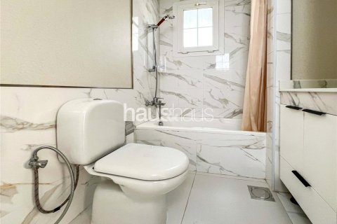 Villa en The Springs, Dubai, 2 dormitorios, 153 m², № 44488 - foto 8