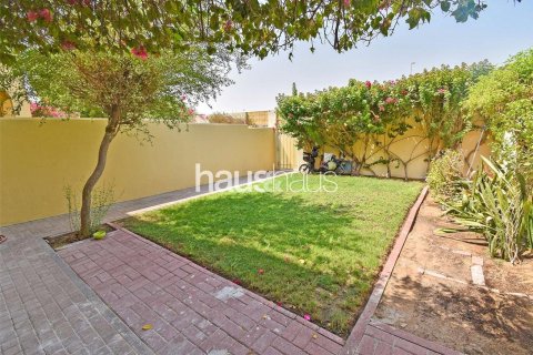 Villa en The Springs, Dubai, 2 dormitorios, 153 m², № 44488 - foto 11