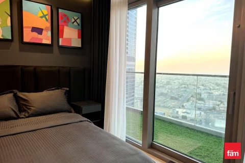 Apartment in Business Bay, Dubai 2 bedrooms, 123 sq.m. № 112529 - photo 5