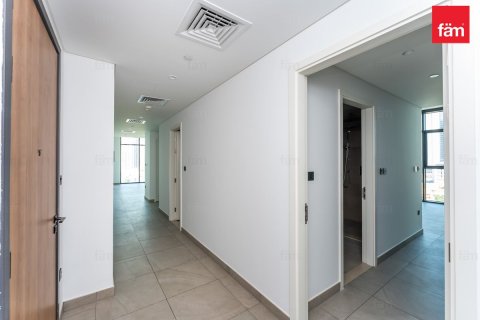 Apartment in Downtown Dubai (Downtown Burj Dubai), Dubai 2 bedrooms, 141.9 sq.m. № 112528 - photo 10