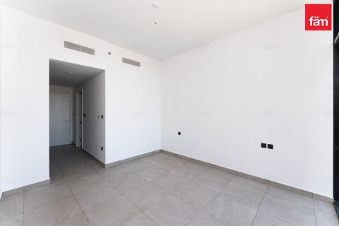 Apartment in Downtown Dubai (Downtown Burj Dubai), Dubai 2 bedrooms, 141.9 sq.m. № 112528 - photo 11
