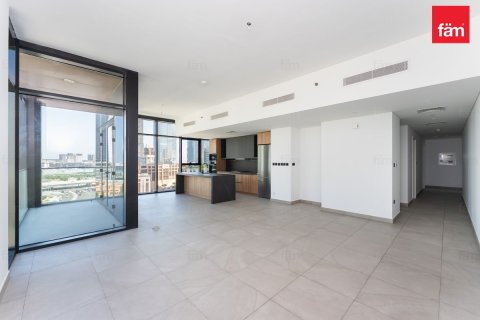Apartment in Downtown Dubai (Downtown Burj Dubai), Dubai 2 bedrooms, 141.9 sq.m. № 112528 - photo 3