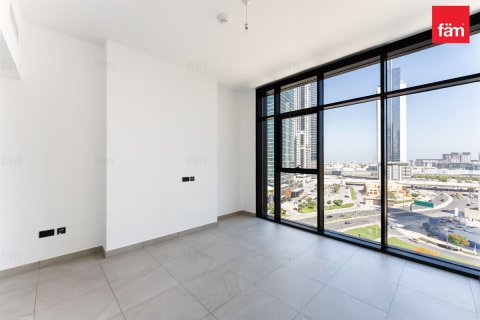 Apartment in Downtown Dubai (Downtown Burj Dubai), Dubai 2 bedrooms, 141.9 sq.m. № 112528 - photo 7
