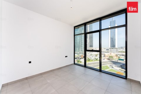 Apartment in Downtown Dubai (Downtown Burj Dubai), Dubai 2 bedrooms, 141.9 sq.m. № 112528 - photo 8