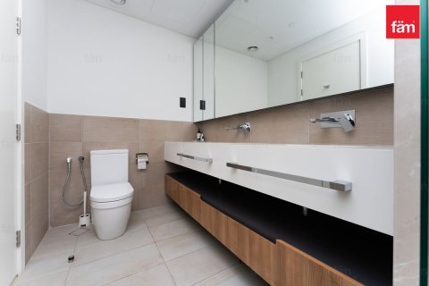 Apartment in Downtown Dubai (Downtown Burj Dubai), Dubai 2 bedrooms, 141.9 sq.m. № 112528 - photo 14