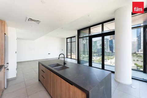 Apartment in Downtown Dubai (Downtown Burj Dubai), Dubai 2 bedrooms, 141.9 sq.m. № 112528 - photo 5