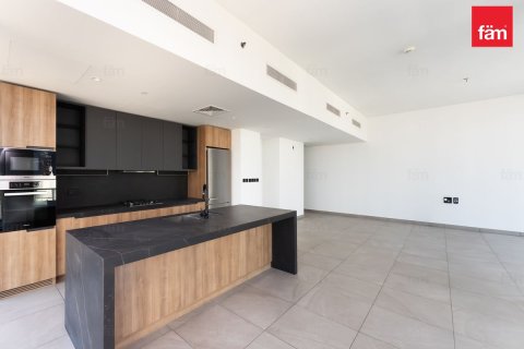 Apartment in Downtown Dubai (Downtown Burj Dubai), Dubai 2 bedrooms, 141.9 sq.m. № 112528 - photo 6