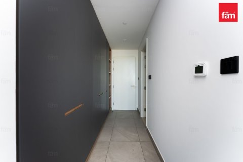 Apartment in Downtown Dubai (Downtown Burj Dubai), Dubai 2 bedrooms, 141.9 sq.m. № 112528 - photo 12