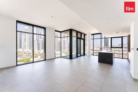 Apartment in Downtown Dubai (Downtown Burj Dubai), Dubai 2 bedrooms, 141.9 sq.m. № 112528 - photo 2