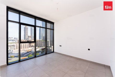 Apartment in Downtown Dubai (Downtown Burj Dubai), Dubai 2 bedrooms, 141.9 sq.m. № 112528 - photo 9
