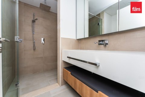 Apartment in Downtown Dubai (Downtown Burj Dubai), Dubai 2 bedrooms, 141.9 sq.m. № 112528 - photo 13