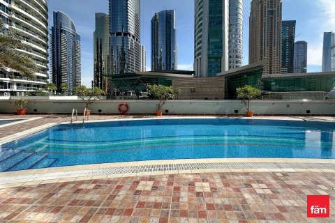 Appartement à Dubai, 1 chambre, 80.8 m², № 112532 - photo 10