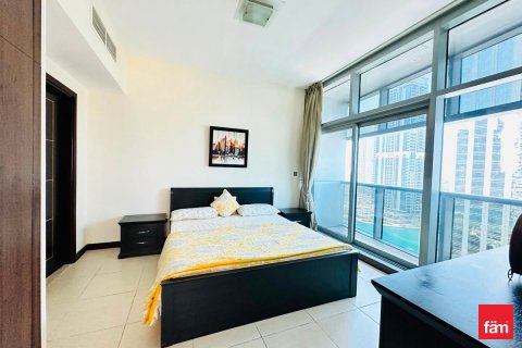 Appartement à Dubai, 1 chambre, 80.8 m², № 112532 - photo 3