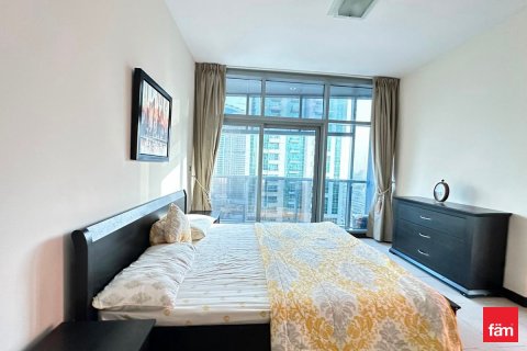 Appartement à Dubai, 1 chambre, 80.8 m², № 112532 - photo 4