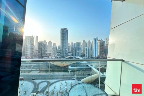Appartement à Dubai, 1 chambre, 80.8 m², № 112532 - photo 7