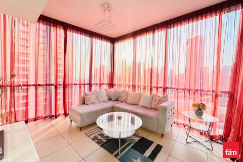 Appartement à Dubai, 1 chambre, 80.8 m², № 112532 - photo 5