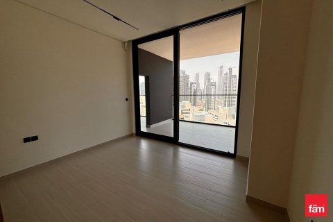 Appartement à Business Bay, Dubai, 2 chambres, 122.3 m², № 112530 - photo 3
